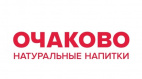 Очаково 