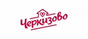 Группа Черкизово